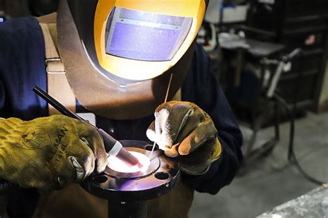 metal fabrication safety|safety fabrications ltd.